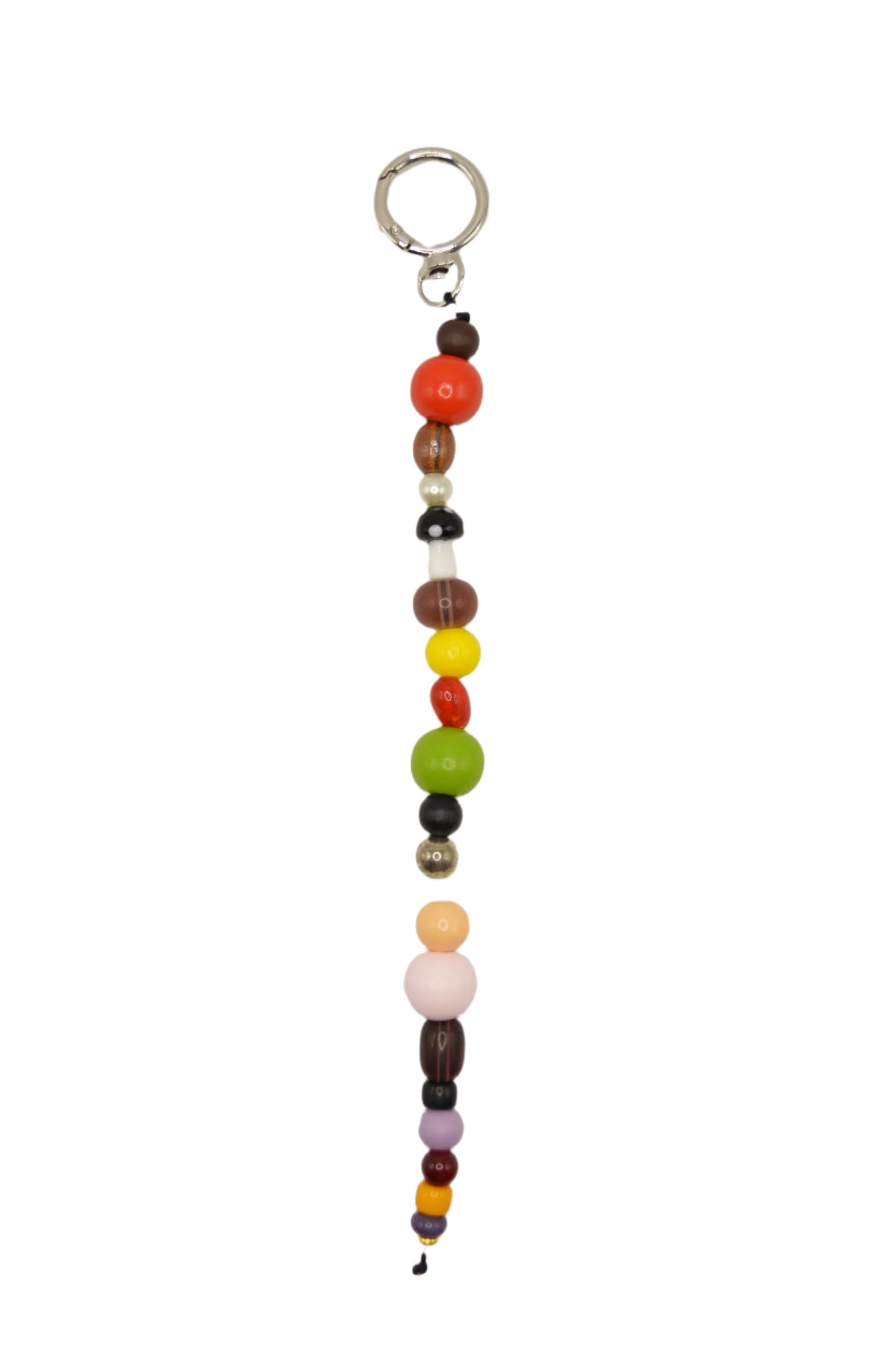 Large Pendant Charm
