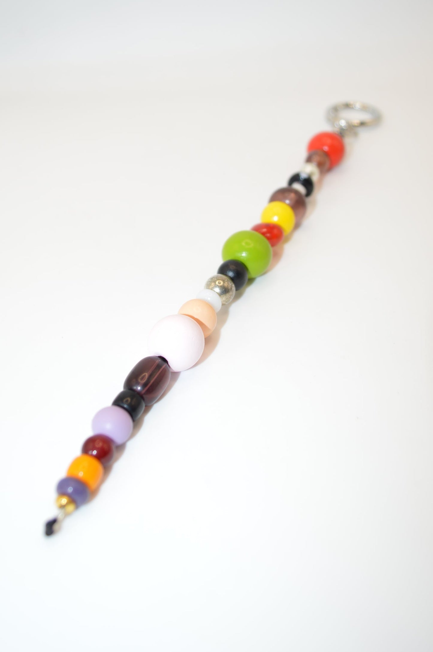 Large Pendant Charm 3b