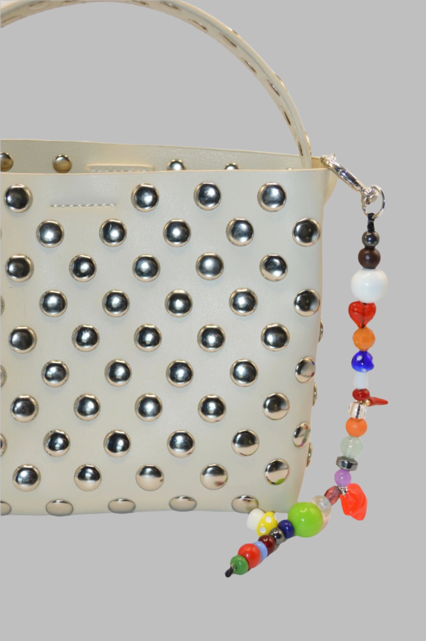 Large Pendant Inspiration
