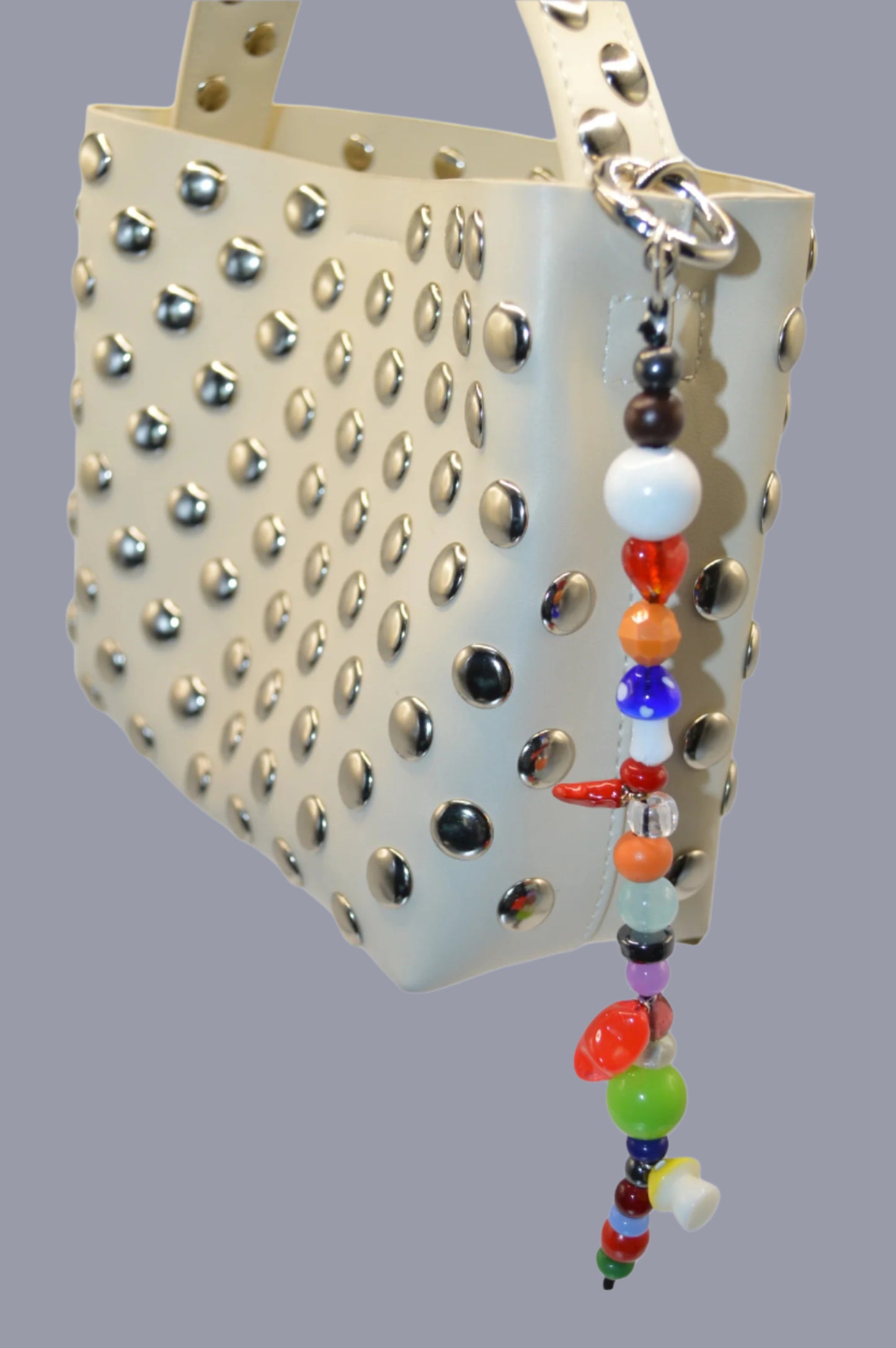 Large Pendant Inspiration