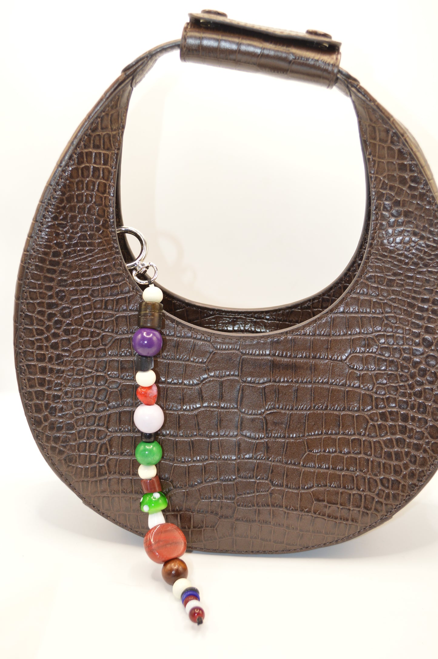 Medium Pendant Inspiration