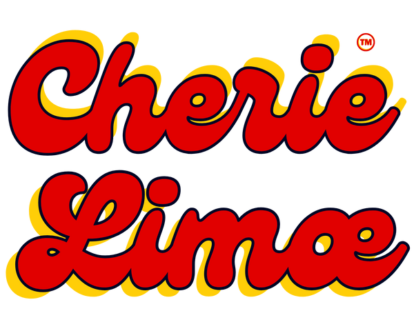 Cherie Limoe