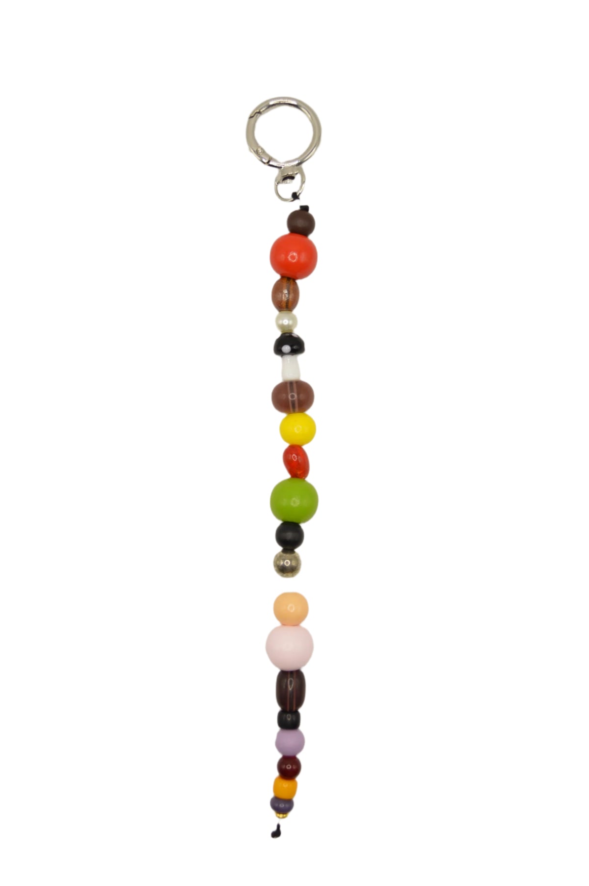 Large Pendant Charm