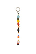 Large Pendant Charm