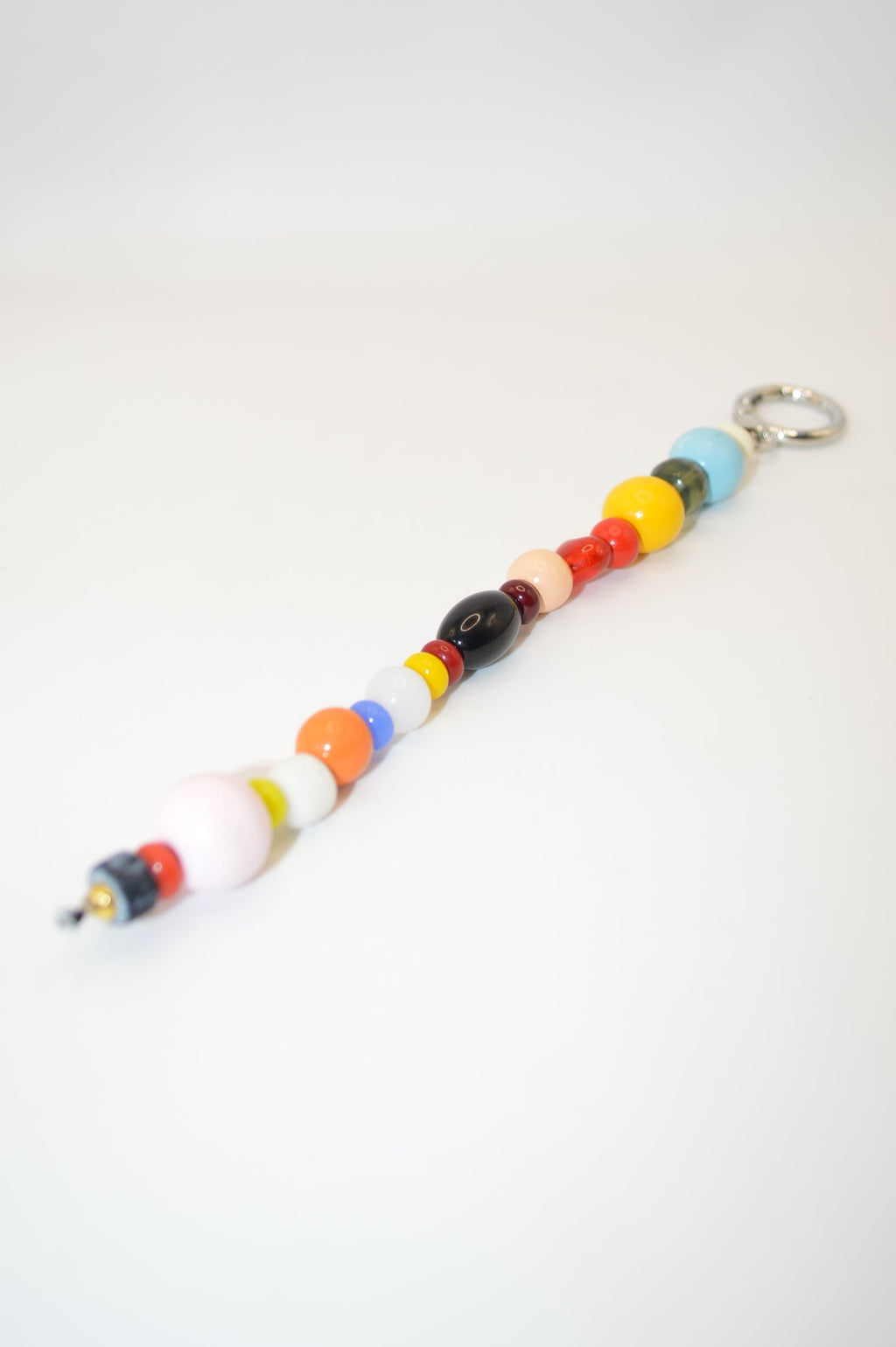 Large Pendant Charm 