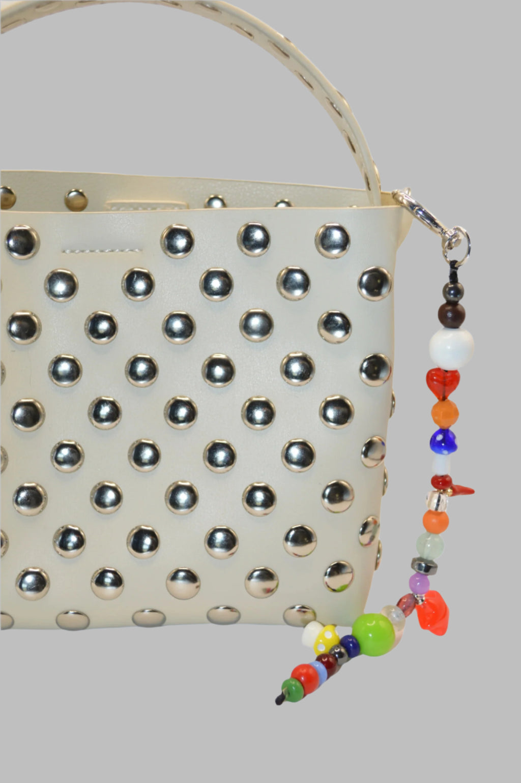 Large Pendant Inspiration