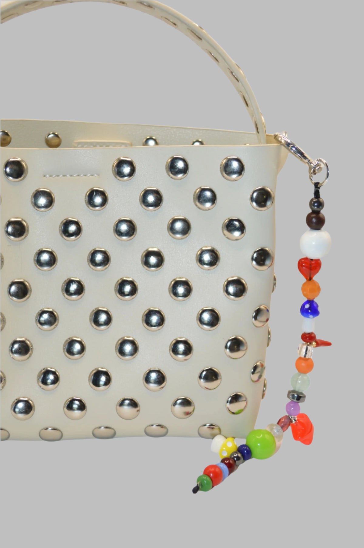 Large Pendant Inspiration