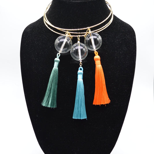 Lolo_tassel_choker1