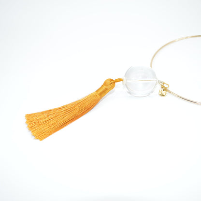 Lolo_tassel_choker2