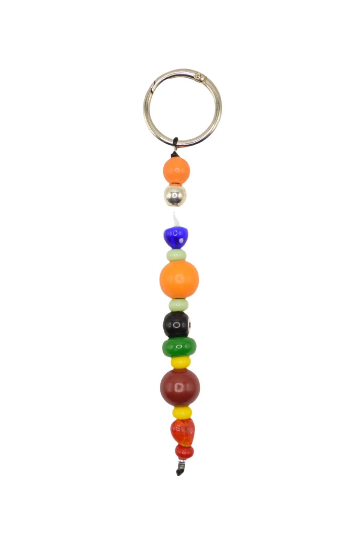 Medium Pendant Charm