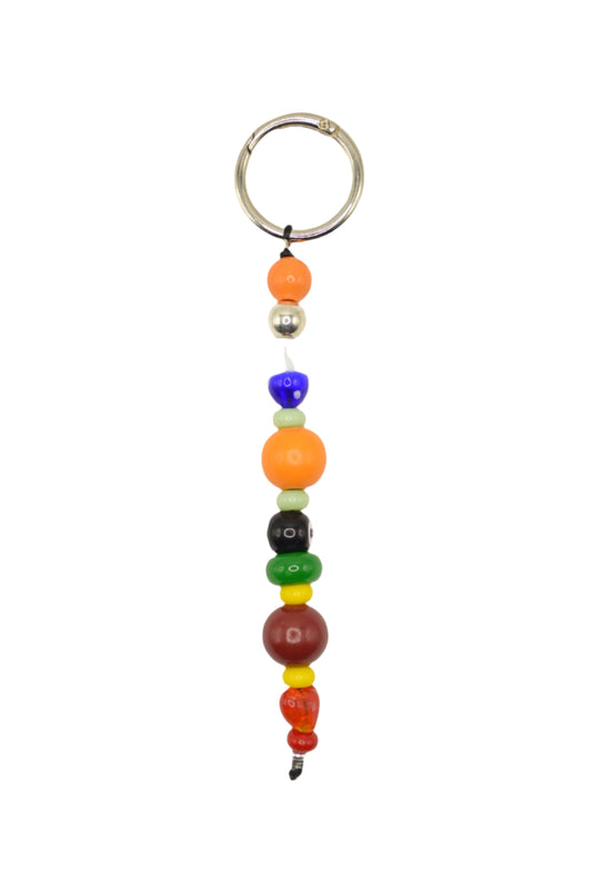 Medium Pendant Charm