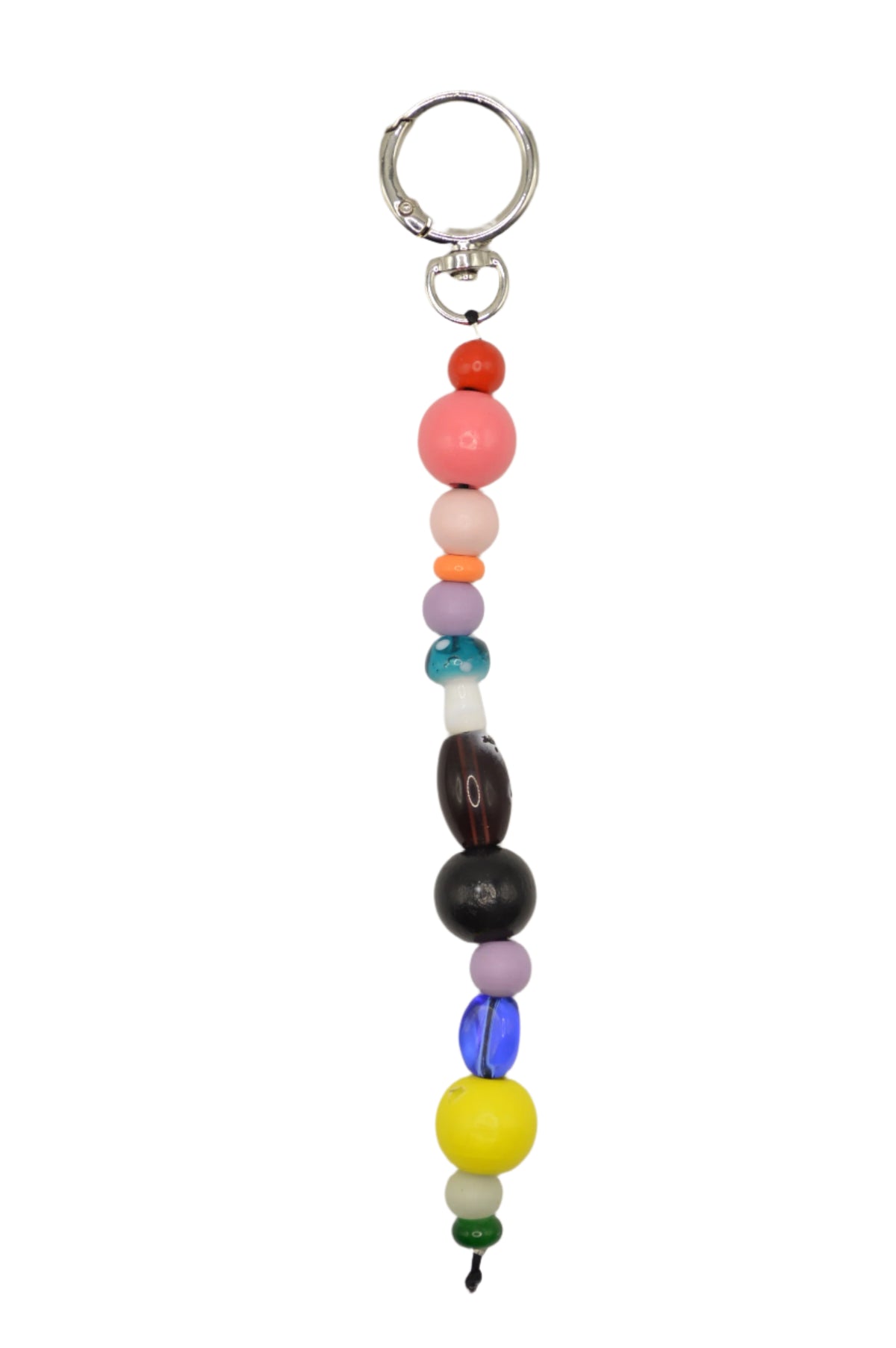 Medium Pendant Charm