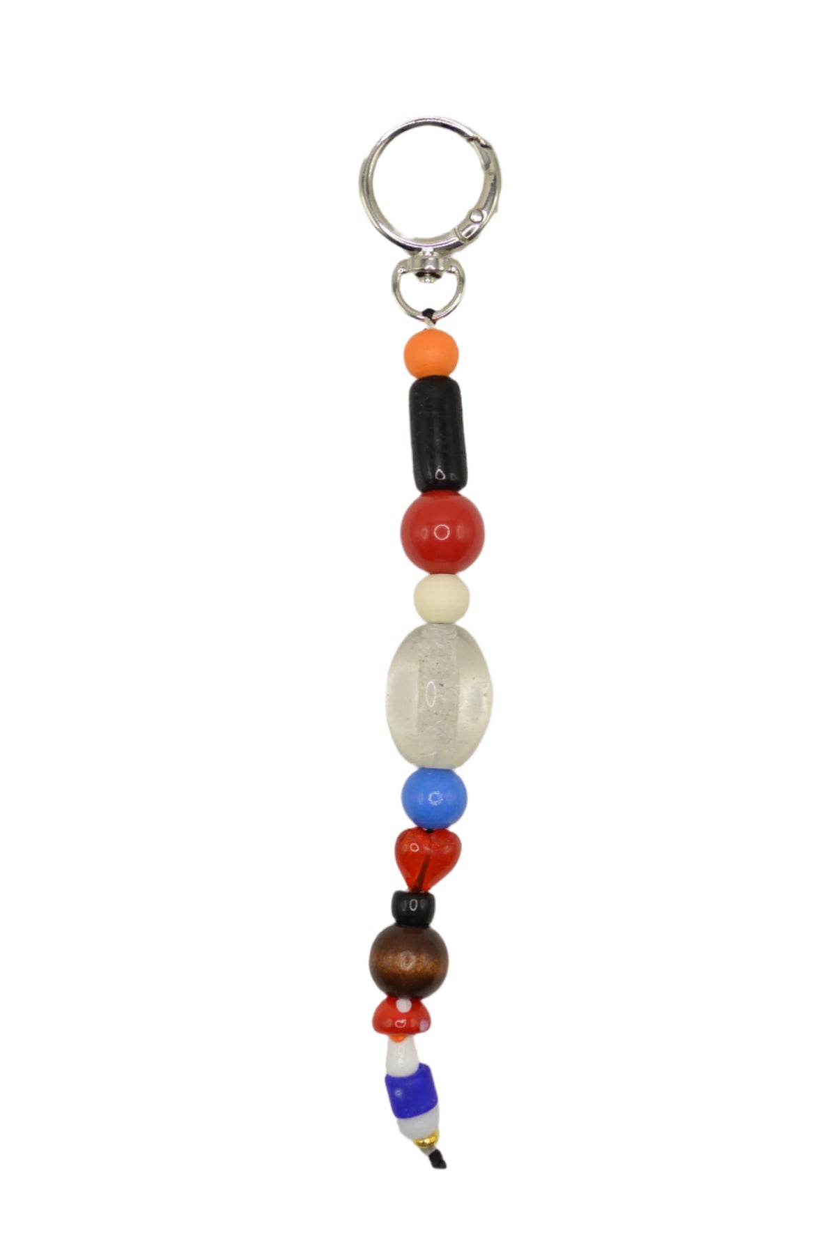 Medium Pendant Charm