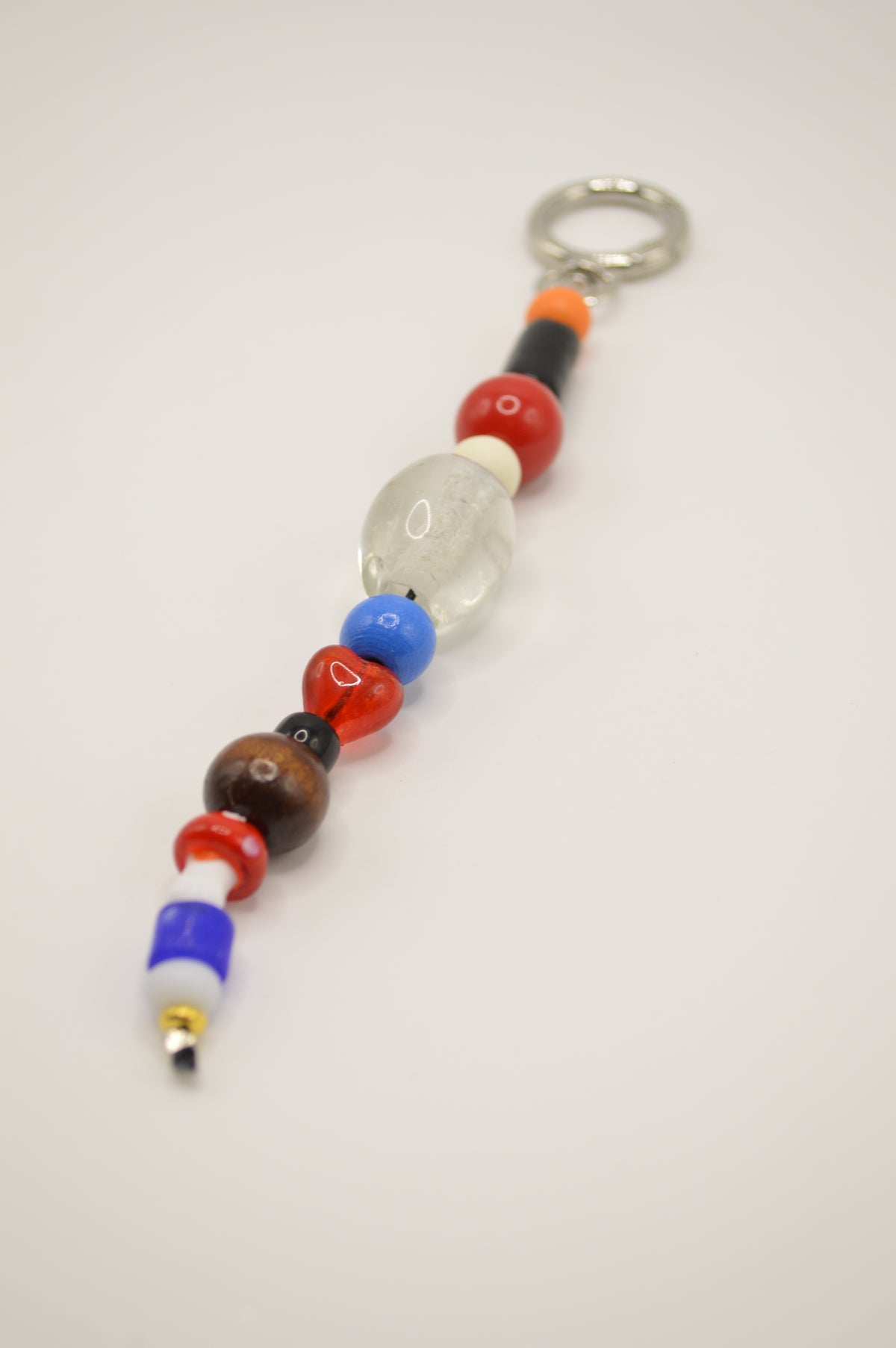 Medium Pendant Charm