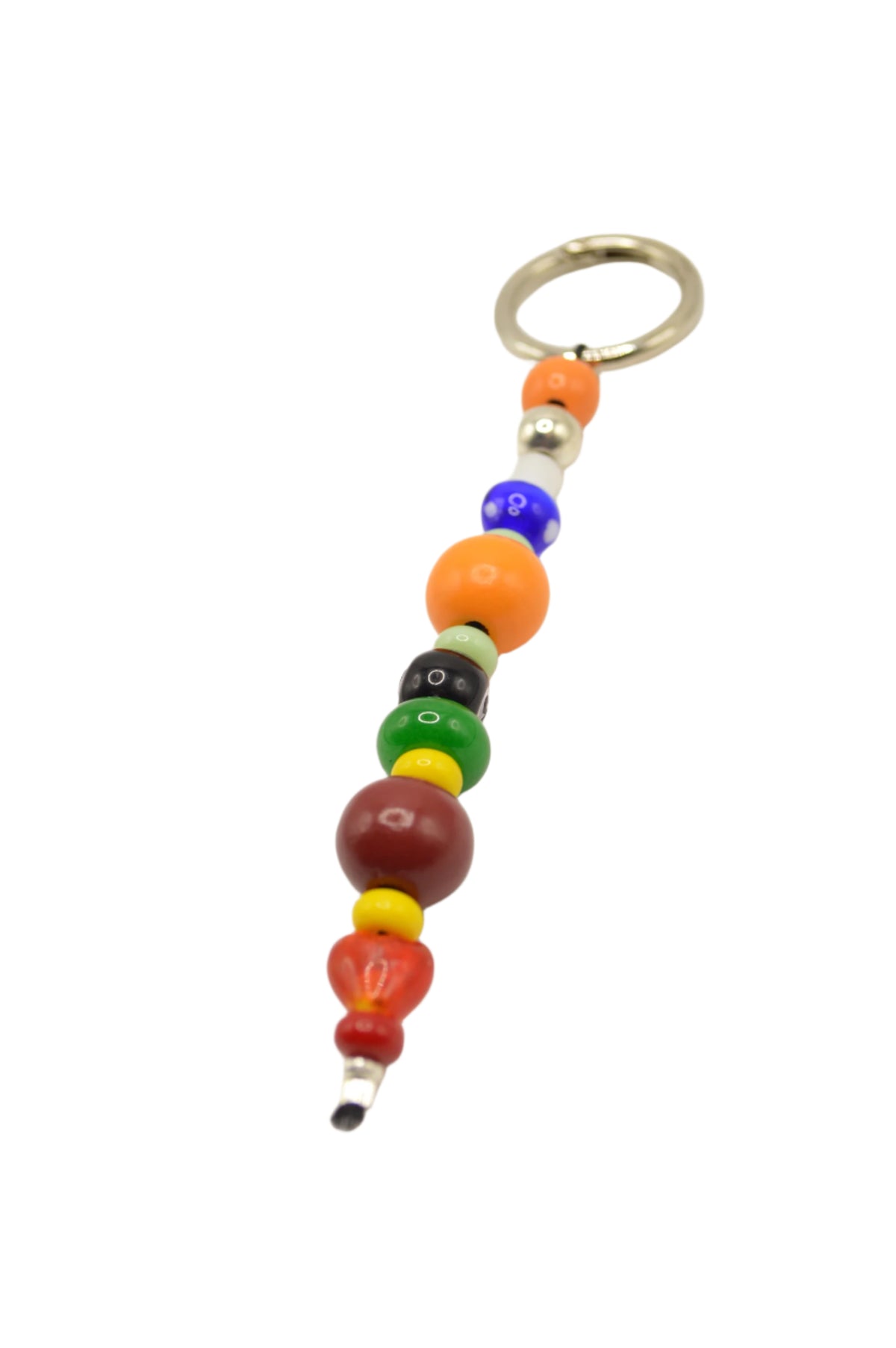 Medium Pendant Charm